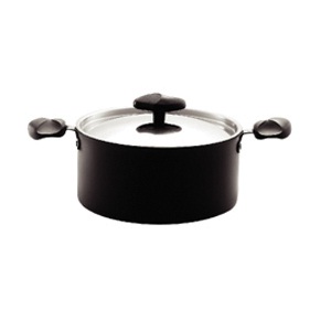 Senwell product